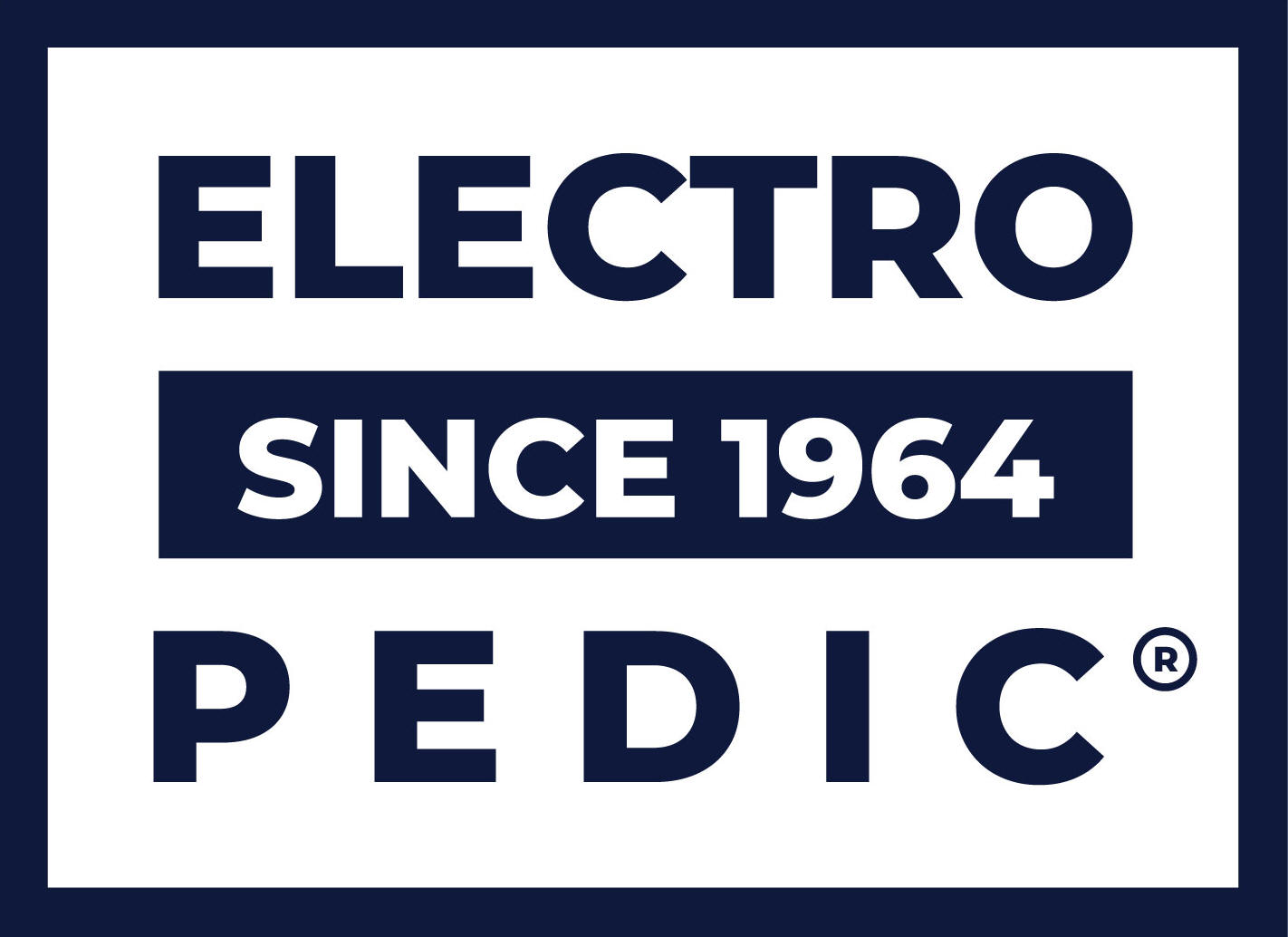 Anaheim Electropedic