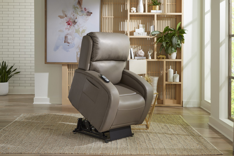 Anaheim Electropedic ezsleeper twilight