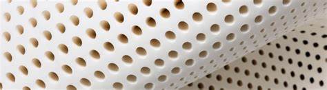 Anaheim Electropedic Natural Mattress Organic Core