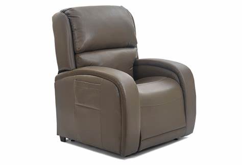 Anaheim Electropedic Twilight Footrest
