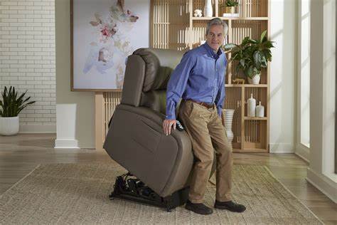 Anaheim Electropedic Twilight Side Profile