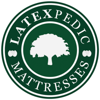 Anaheim Electropedic product