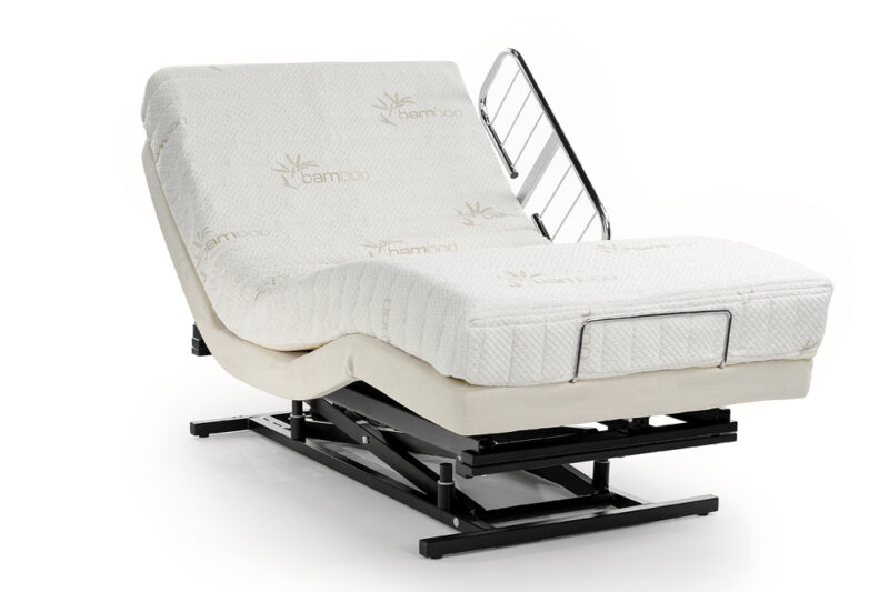 Anaheim Electropedic Supernal 3 by Graham Field