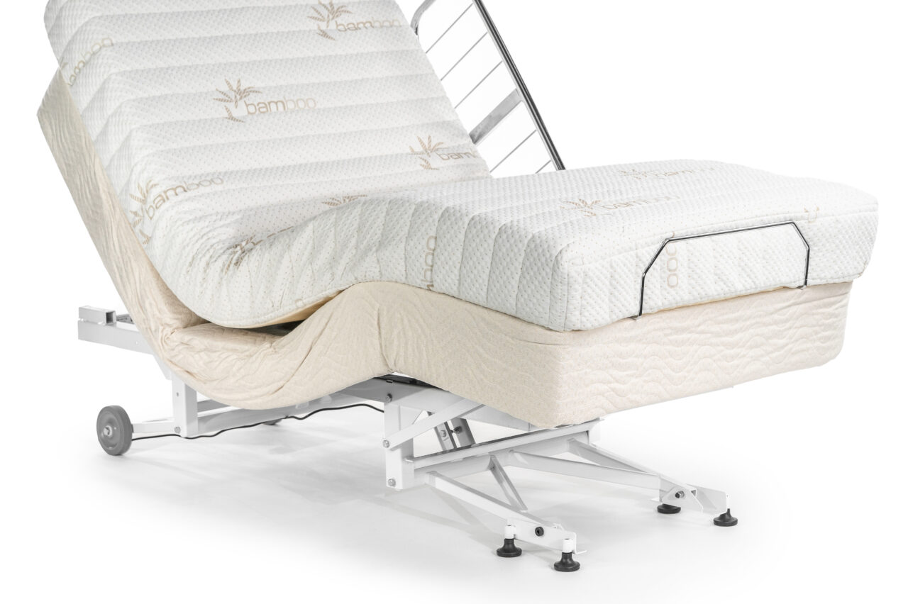 Anaheim Electropedic Supernal