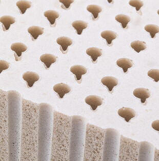 Anaheim Electropedic the latex mattress store