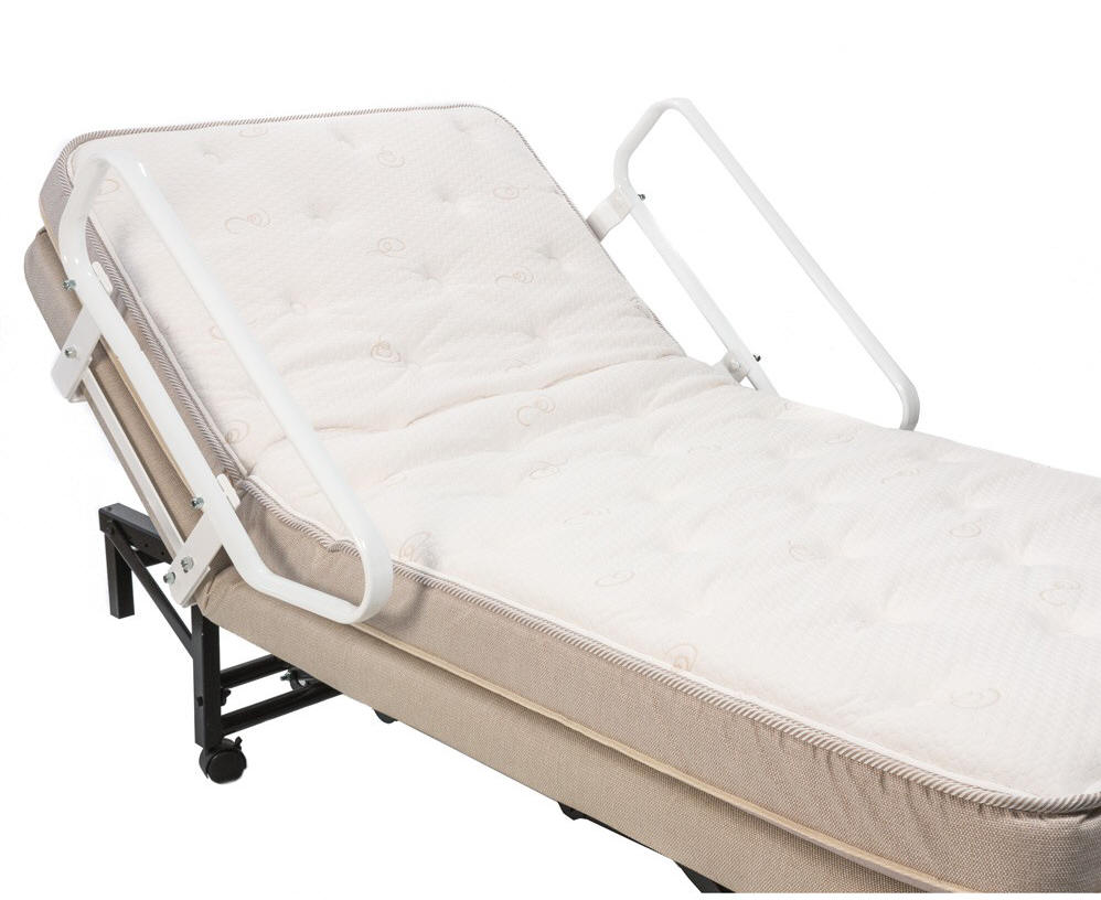 Hospital Beds in Anaheim high low fully electric