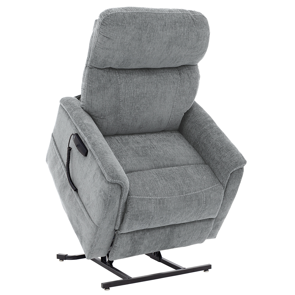 Anaheim Electropedic Lift Chairs