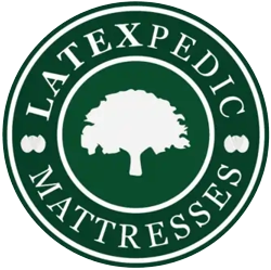 Anaheim Electropedic Latexpedic Mattresses