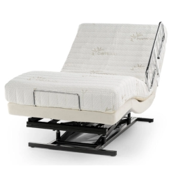 Anaheim Electropedic Stair Lifts