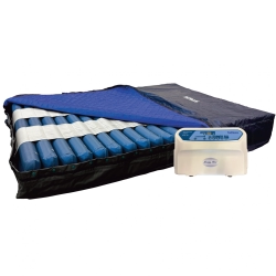 Anaheim Electropedic Stair Lifts
