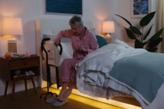 Anaheim Underbed Lighting