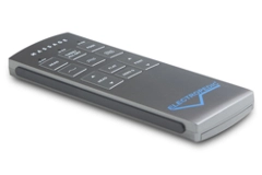 Anaheim WH2 Wireless Remote