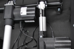 Anaheim Heavy Duty Motors