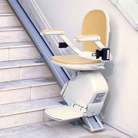 Anaheim Electropedic Stair Lift Chairs