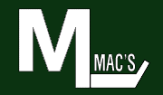 Electropedic Logo