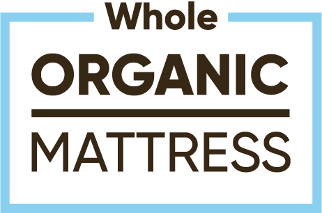 Anaheim Organic Latex Foam Mattresses